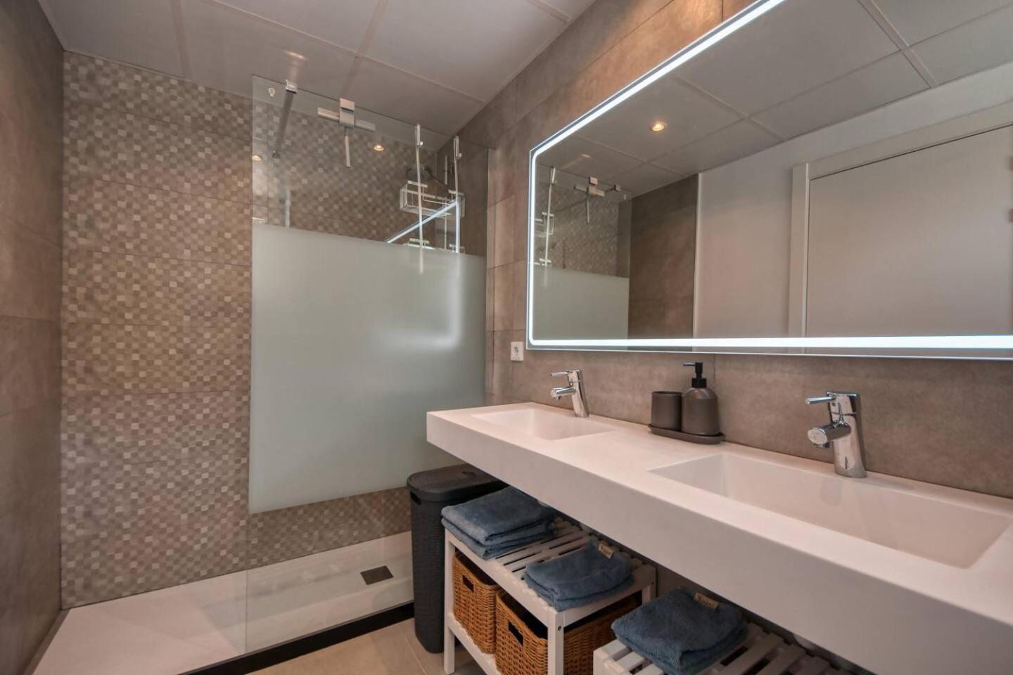 Apartmán Casa Tulipa Benahavís Exteriér fotografie